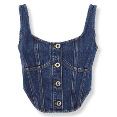 190930-190932-190931