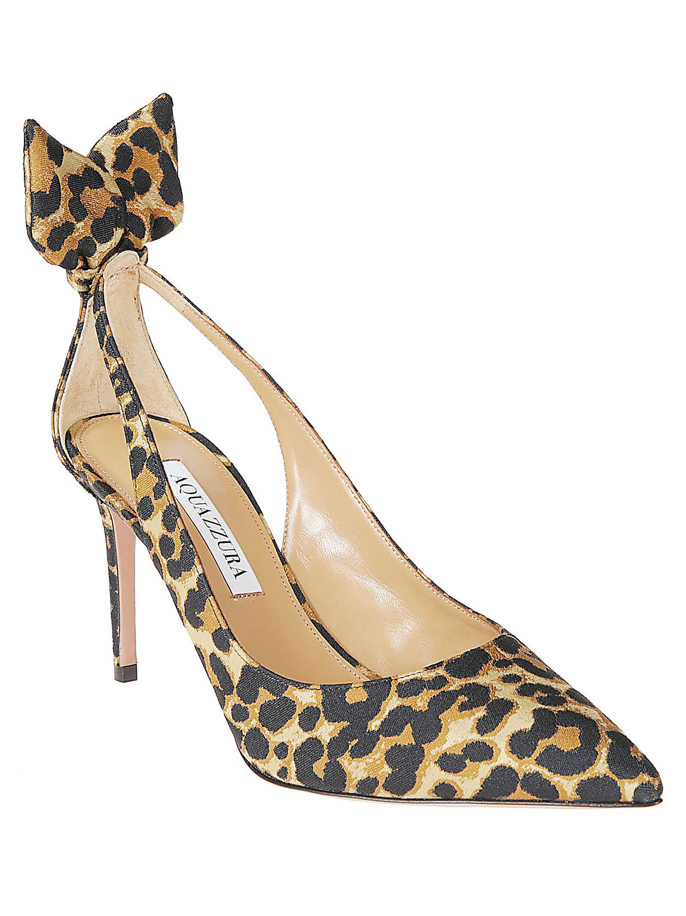 30615-30618-30619-30621-30622-30620