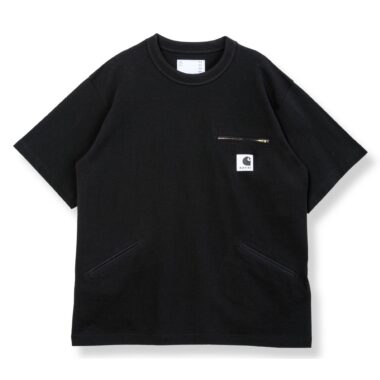 213831-213833-213832