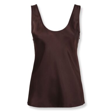 191561-191560-191562-191563