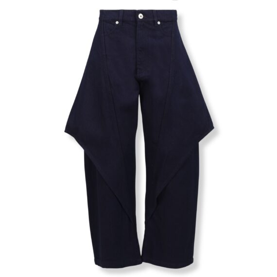 165037-165038-165036