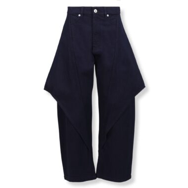 165037-165038-165036