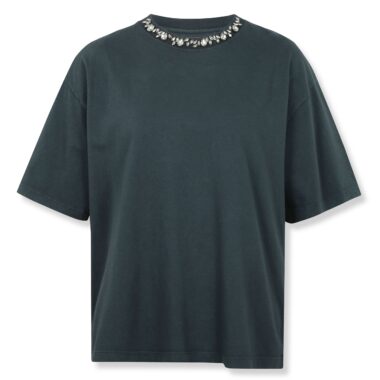 179211-179212-179213-179214