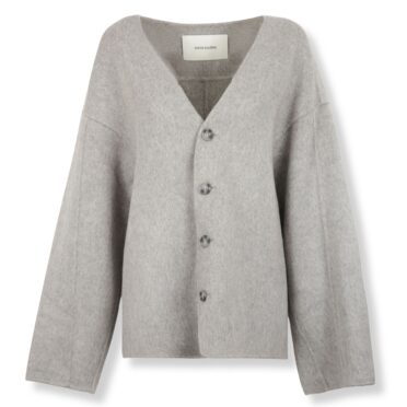 173549-173550-173548