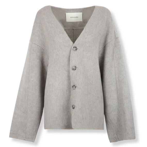 173549-173550-173548