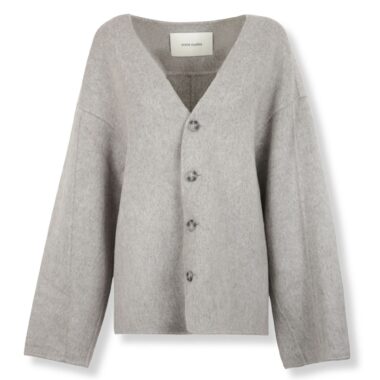 173549-173550-173548