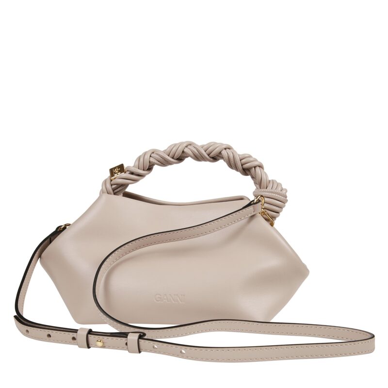 GANNI   Borsa - immagine 2