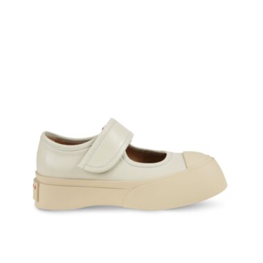 212821-212819-212818-212822-212823-212820