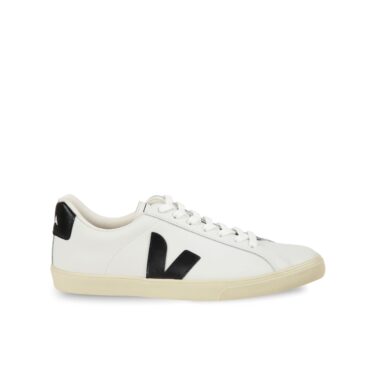 136390-136393-136391-136394-136392-136388