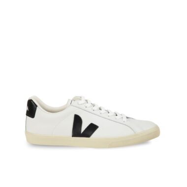 136390-136393-136391-136394-136392-136388