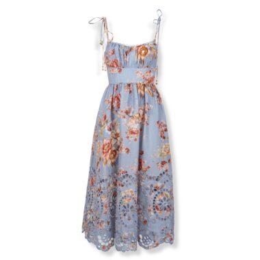 190776-190777-190778