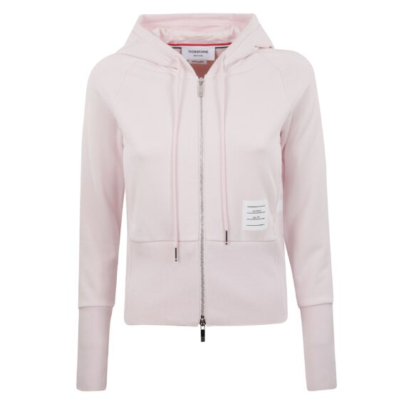 163002-163001-163000