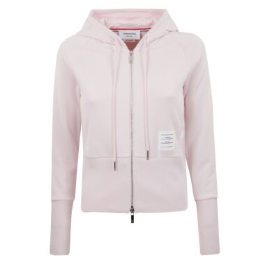 163002-163001-163000