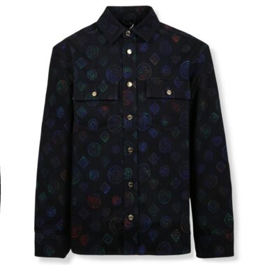 208006-208004-208005