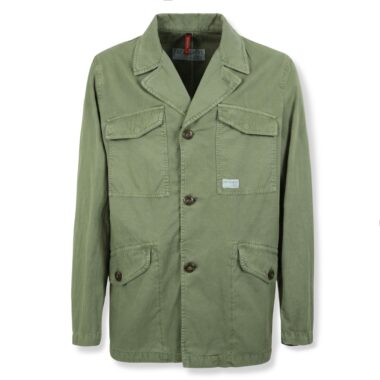 217103-217192-217102-217101