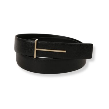 202119-202117-202118-202120