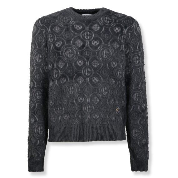 170378-170379-170377-170380