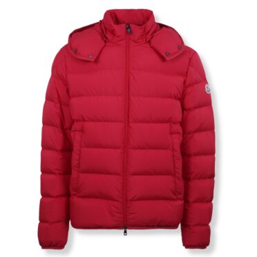 154155-154154-154156