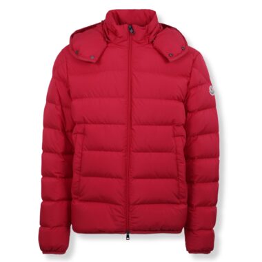 154155-154154-154156