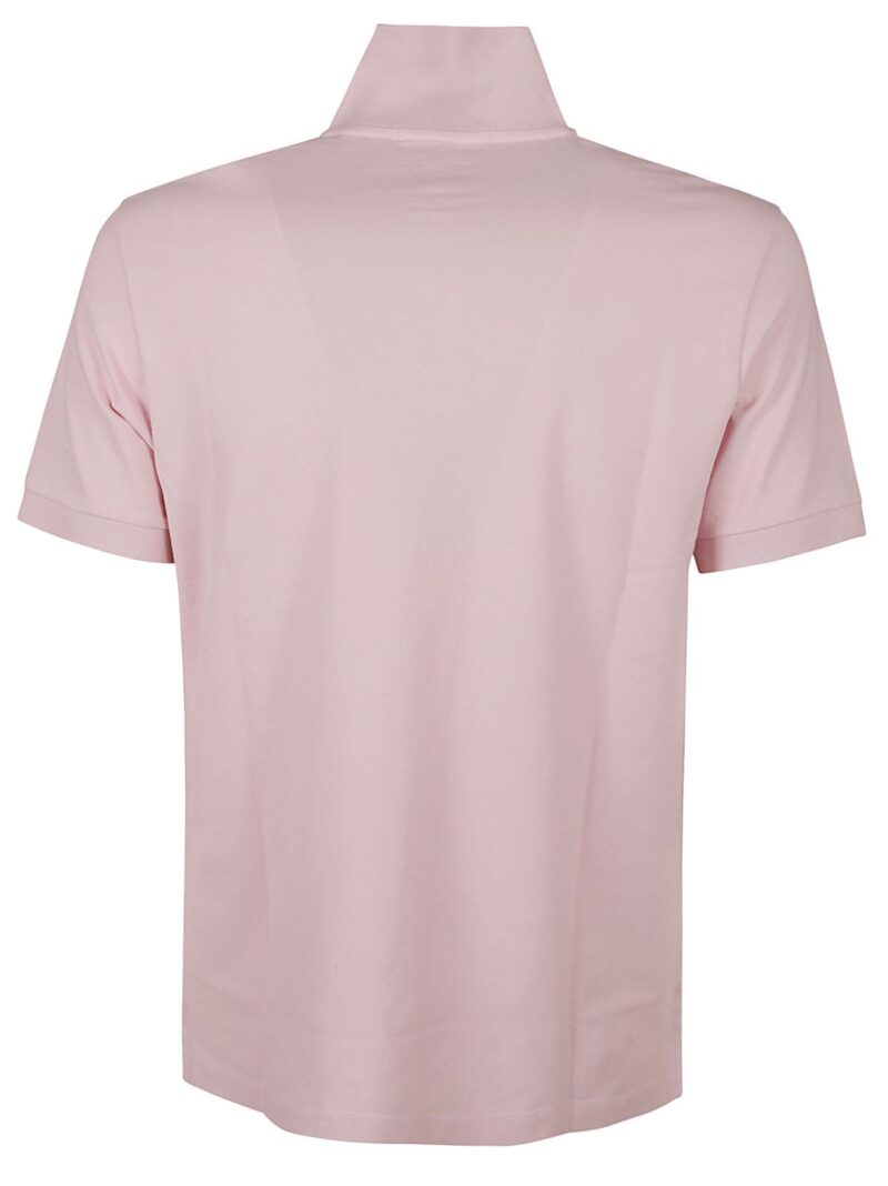 STONE ISLAND T-shirt - immagine 2