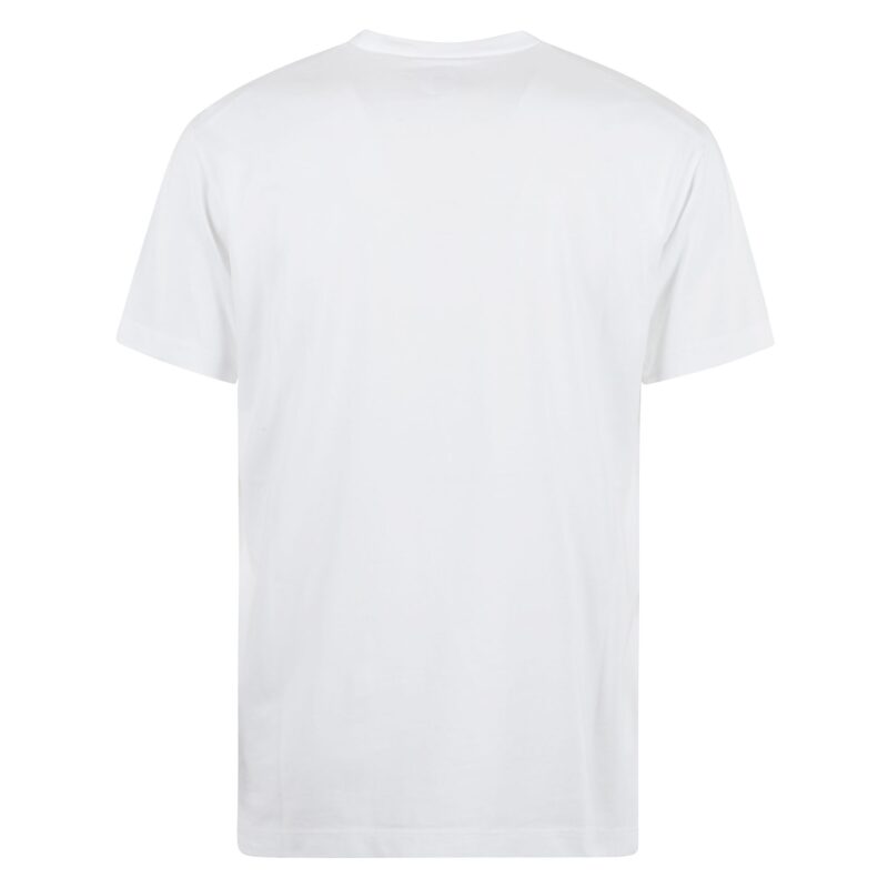 DSQUARED2   T-shirt - immagine 2