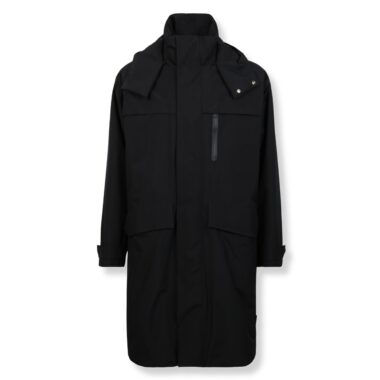 151639-151640-151641-151642