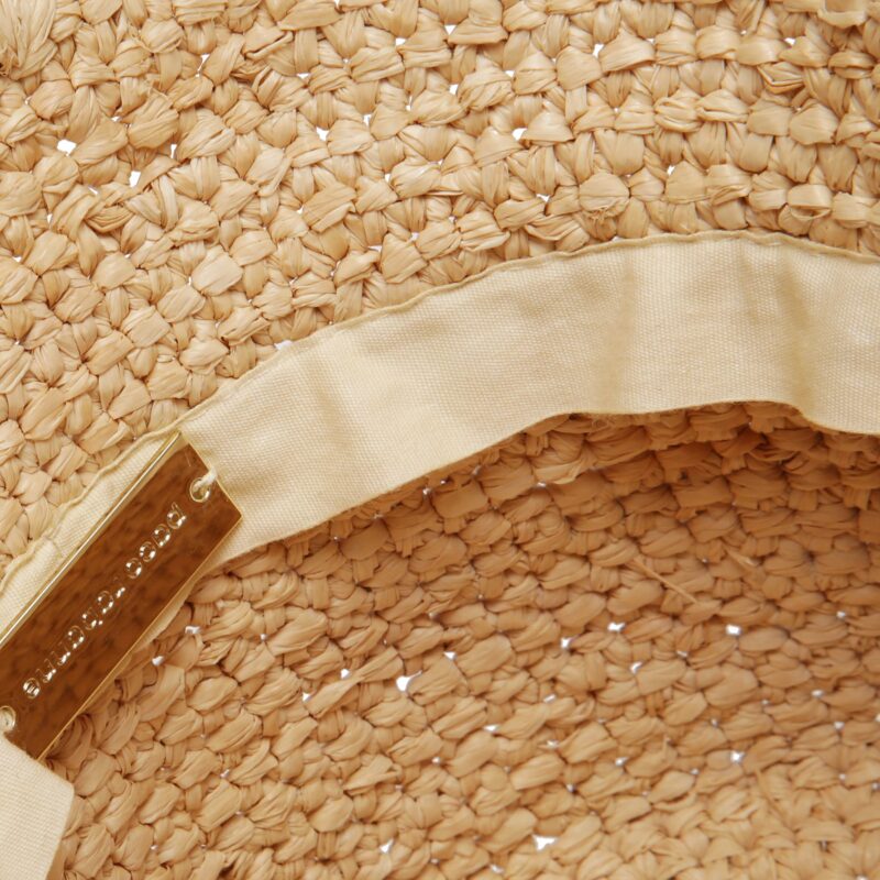 PACO RABANNE   Cappello - immagine 2