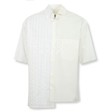 205479-205481-205480