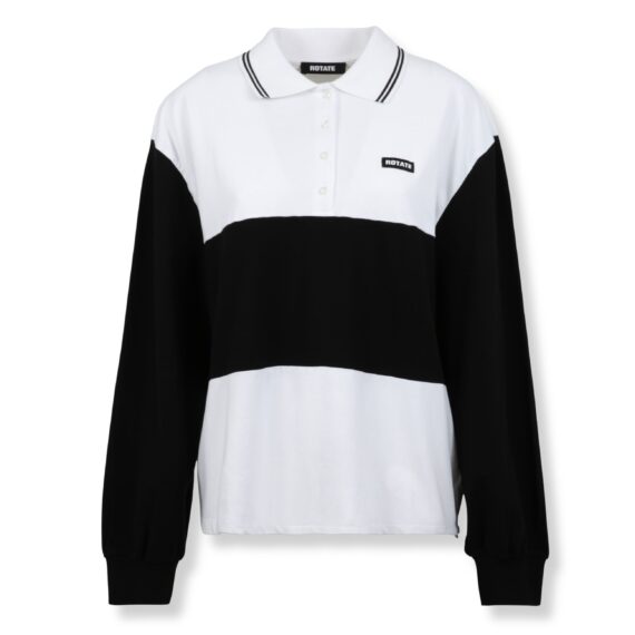 163353-163355-163354