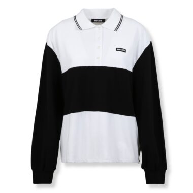 163353-163355-163354