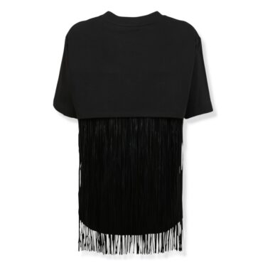 168380-168381-168439