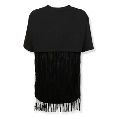 168380-168381-168439