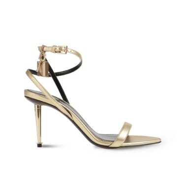 202161-202162-202159-202163-202160-202164