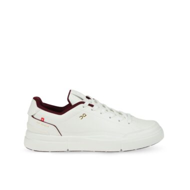 207023-207024-207025-207029-207027-207028-207030-207026