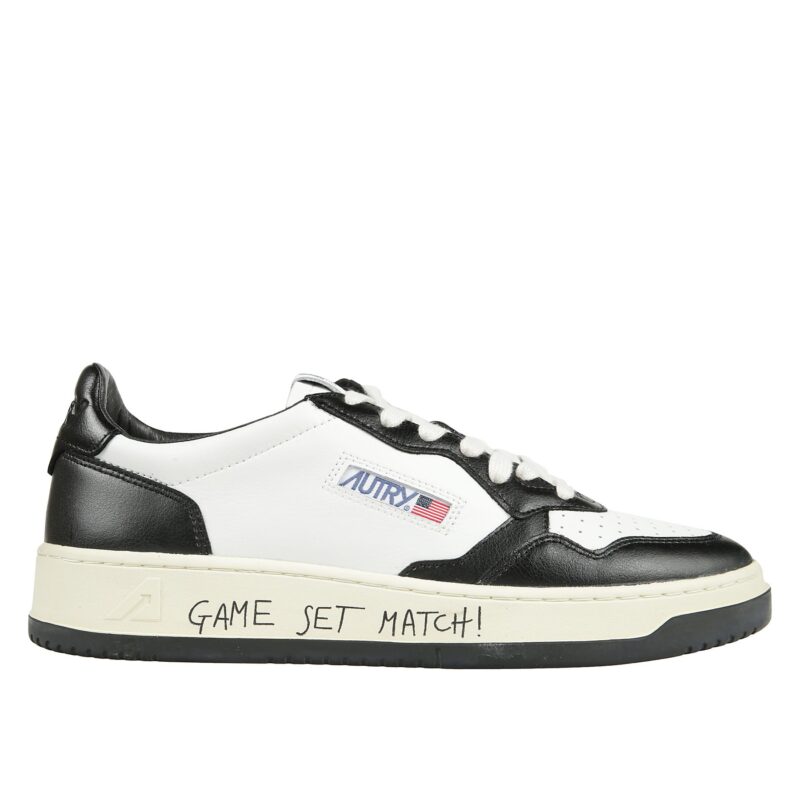 AUTRY   Sneakers