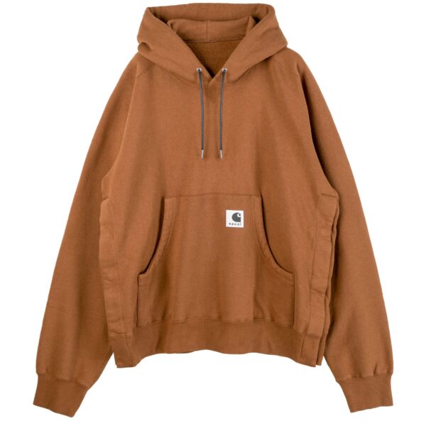 168550-168549-168548