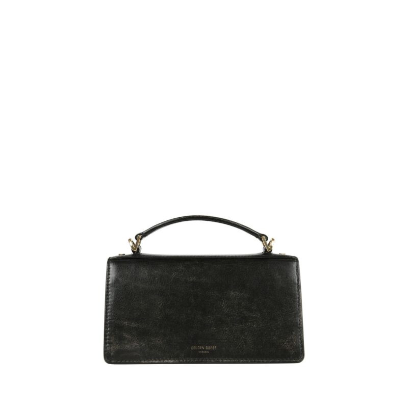 GOLDEN GOOSE   Accessorio - immagine 2