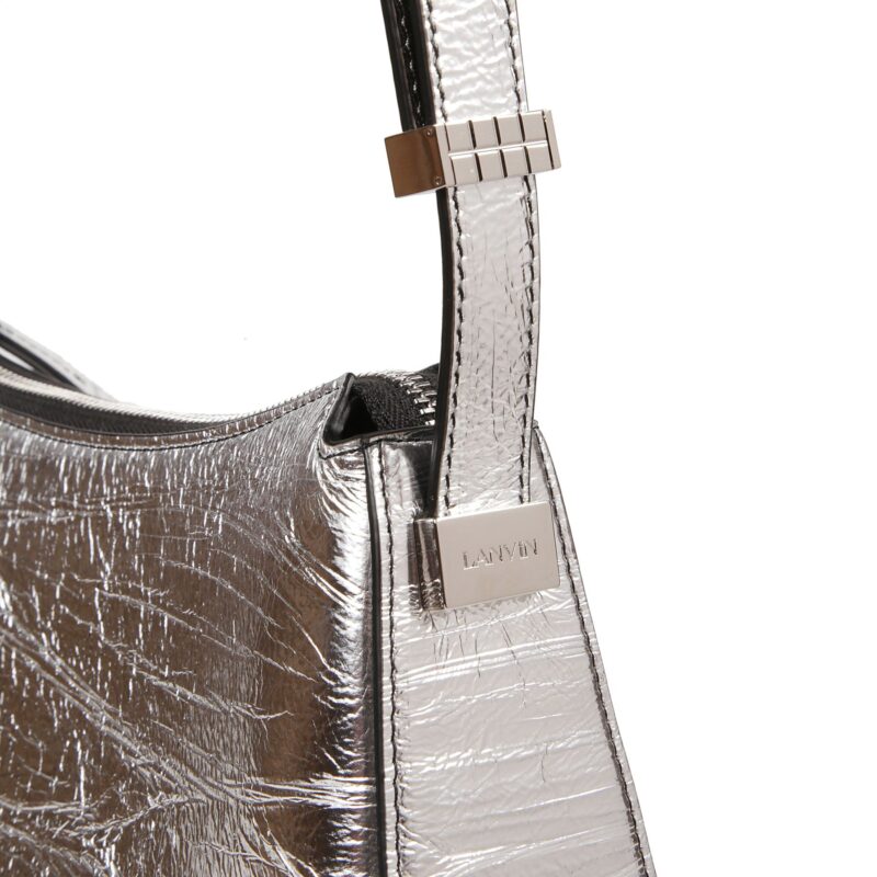 LANVIN   Borsa - immagine 3