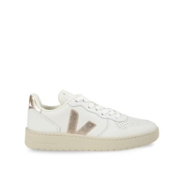 136160-136162-136161-136165-136163-136164