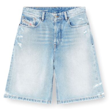 215820-215818-215817-215819-215821