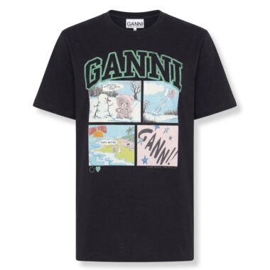 196083-196085-196084-196086