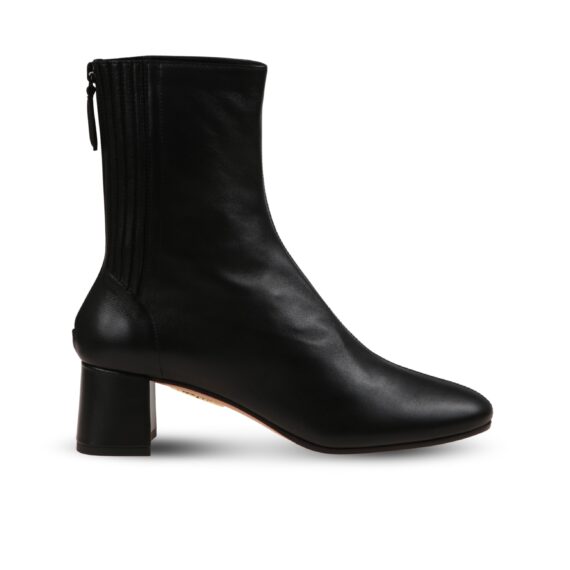 157770-157767-157768-157771-157766-157769