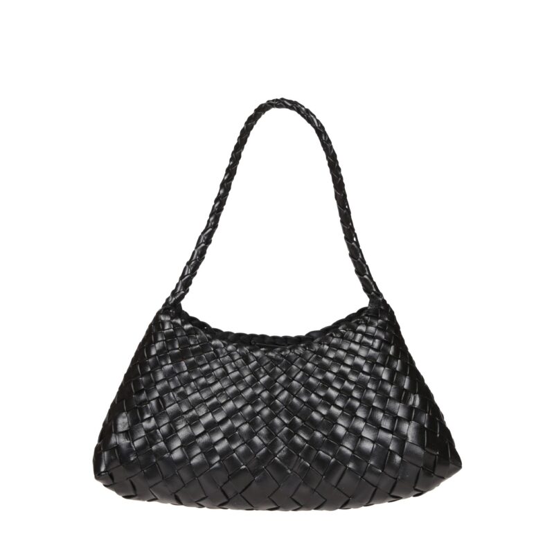 DRAGON DIFFUSION   Borsa - immagine 7