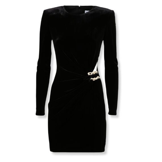 175940-175941-175939