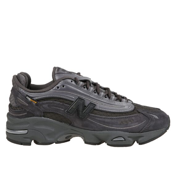 129298-129300-129299-129301-129302-129304-129303-129306-129305-129307-129308-129309-129310-129311-129312-129313-129297