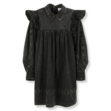 198341-198340-198342