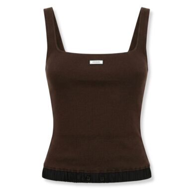 216661-216660-216663-216662