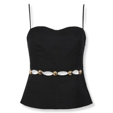 215528-215529-215932