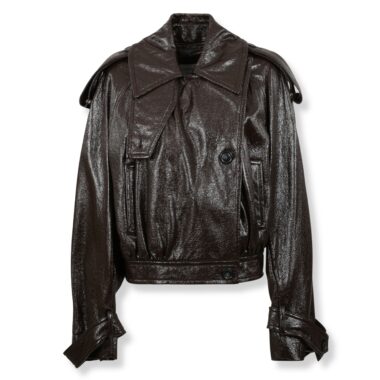 168290-168291-168292