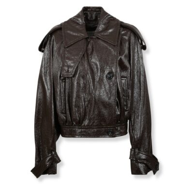 168290-168291-168292